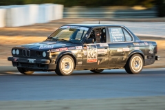 LDRLBarber-2025-325-16