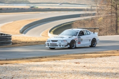 LDRLBarber-2025-333-01