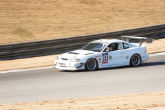 LDRLBarber-2025-333-02