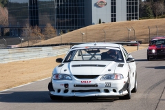 LDRLBarber-2025-333-03