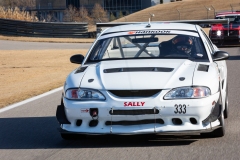 LDRLBarber-2025-333-04