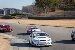 LDRLBarber-2025-333-05