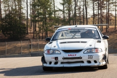 LDRLBarber-2025-333-06