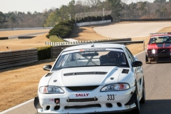 LDRLBarber-2025-333-07