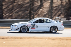 LDRLBarber-2025-333-08