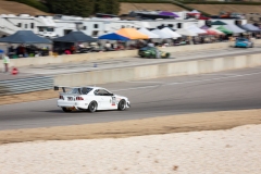 LDRLBarber-2025-333-09