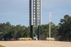 LDRLBarber-2025-333-10