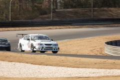 LDRLBarber-2025-333-11