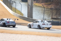 LDRLBarber-2025-333-12