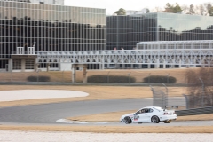 LDRLBarber-2025-333-13