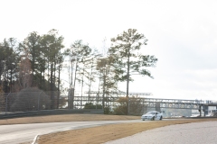 LDRLBarber-2025-333-14