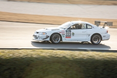 LDRLBarber-2025-333-15