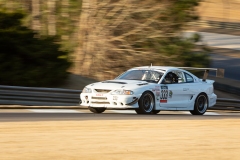 LDRLBarber-2025-333-16