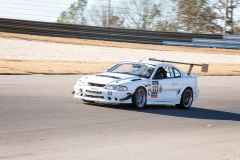 LDRLBarber-2025-333-17