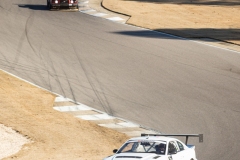 LDRLBarber-2025-333-18