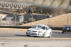 LDRLBarber-2025-333-19