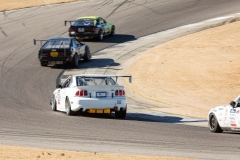 LDRLBarber-2025-333-20