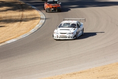 LDRLBarber-2025-333-21