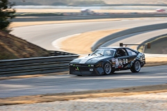 LDRLBarber-2025-342-01