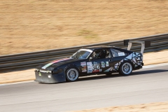 LDRLBarber-2025-342-02