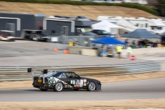 LDRLBarber-2025-342-03