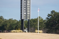 LDRLBarber-2025-342-04