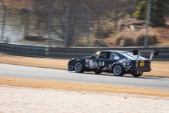 LDRLBarber-2025-342-06