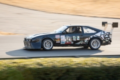 LDRLBarber-2025-342-08