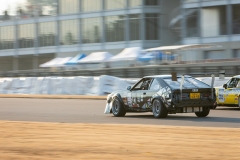 LDRLBarber-2025-342-09