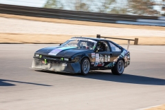 LDRLBarber-2025-342-10