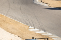 LDRLBarber-2025-342-11