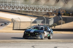 LDRLBarber-2025-342-12