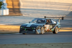 LDRLBarber-2025-342-15