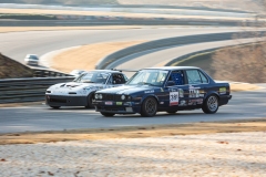 LDRLBarber-2025-381-01