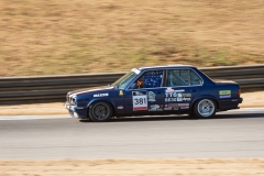 LDRLBarber-2025-381-02