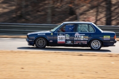 LDRLBarber-2025-381-04