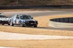 LDRLBarber-2025-381-05