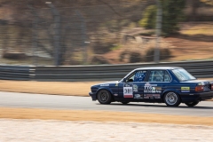 LDRLBarber-2025-381-06