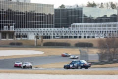 LDRLBarber-2025-381-07