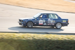 LDRLBarber-2025-381-08