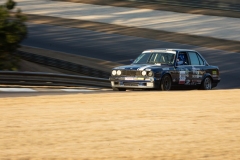 LDRLBarber-2025-381-09