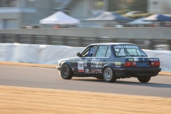 LDRLBarber-2025-381-10