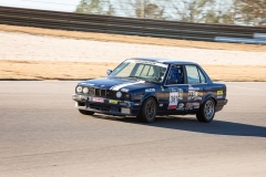 LDRLBarber-2025-381-11