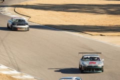 LDRLBarber-2025-381-12