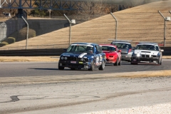 LDRLBarber-2025-381-13