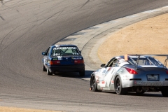 LDRLBarber-2025-381-14