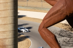 LDRLBarber-2025-381-15