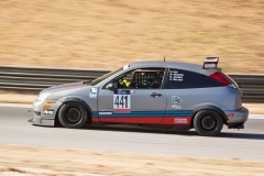 LDRLBarber-2025-441-02