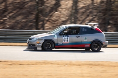 LDRLBarber-2025-441-03