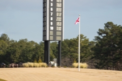 LDRLBarber-2025-441-04